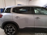  Citroen  C5 CITROEN  AIRCROSS / 2022 / 5P / SUV BLUEHDI 130 SeS FEEL PACK EAT8 #55