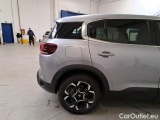  Citroen  C5 CITROEN  AIRCROSS / 2022 / 5P / SUV BLUEHDI 130 SeS FEEL PACK EAT8 #60