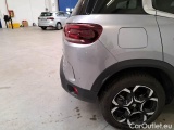  Citroen  C5 CITROEN  AIRCROSS / 2022 / 5P / SUV BLUEHDI 130 SeS FEEL PACK EAT8 #63
