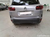 Citroen  C5 CITROEN  AIRCROSS / 2022 / 5P / SUV BLUEHDI 130 SeS FEEL PACK EAT8 #65