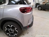  Citroen  C5 CITROEN  AIRCROSS / 2022 / 5P / SUV BLUEHDI 130 SeS FEEL PACK EAT8 #70
