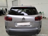  Citroen  C5 CITROEN  AIRCROSS / 2022 / 5P / SUV BLUEHDI 130 SeS FEEL PACK EAT8 #73
