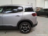 Citroen  C5 CITROEN  AIRCROSS / 2022 / 5P / SUV BLUEHDI 130 SeS FEEL PACK EAT8 #78