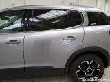  Citroen  C5 CITROEN  AIRCROSS / 2022 / 5P / SUV BLUEHDI 130 SeS FEEL PACK EAT8 #81