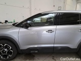  Citroen  C5 CITROEN  AIRCROSS / 2022 / 5P / SUV BLUEHDI 130 SeS FEEL PACK EAT8 #84