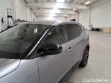 Citroen  C5 CITROEN  AIRCROSS / 2022 / 5P / SUV BLUEHDI 130 SeS FEEL PACK EAT8 #90