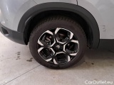 Citroen  C5 CITROEN  AIRCROSS / 2022 / 5P / SUV BLUEHDI 130 SeS FEEL PACK EAT8 #100