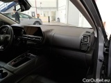  Citroen  C5 CITROEN  AIRCROSS / 2022 / 5P / SUV BLUEHDI 130 SeS FEEL PACK EAT8 #108