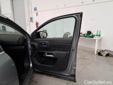 Citroen  C5 CITROEN  AIRCROSS / 2022 / 5P / SUV BLUEHDI 130 SeS FEEL PACK EAT8 #114