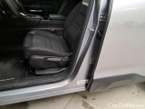 Citroen  C5 CITROEN  AIRCROSS / 2022 / 5P / SUV BLUEHDI 130 SeS FEEL PACK EAT8 #150
