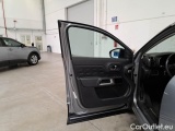  Citroen  C5 CITROEN  AIRCROSS / 2022 / 5P / SUV BLUEHDI 130 SeS FEEL PACK EAT8 #154