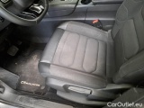  Citroen  C5 CITROEN  AIRCROSS / 2022 / 5P / SUV BLUEHDI 130 SeS FEEL PACK EAT8 #156