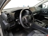  Citroen  C5 CITROEN  AIRCROSS / 2022 / 5P / SUV BLUEHDI 130 SeS FEEL PACK EAT8 #160
