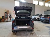  Cupra  Formentor CUPRA  / 2020 / 5P / SUV 2.0 TDI 4DRIVE DSG #5