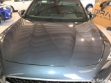  Cupra  Formentor CUPRA  / 2020 / 5P / SUV 2.0 TDI 4DRIVE DSG #31