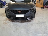  Cupra  Formentor CUPRA  / 2020 / 5P / SUV 2.0 TDI 4DRIVE DSG #41