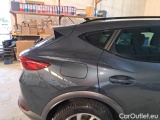  Cupra  Formentor CUPRA  / 2020 / 5P / SUV 2.0 TDI 4DRIVE DSG #63