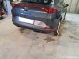  Cupra  Formentor CUPRA  / 2020 / 5P / SUV 2.0 TDI 4DRIVE DSG #70