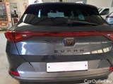  Cupra  Formentor CUPRA  / 2020 / 5P / SUV 2.0 TDI 4DRIVE DSG #74