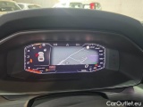  Cupra  Formentor CUPRA  / 2020 / 5P / SUV 2.0 TDI 4DRIVE DSG #4