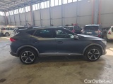  Cupra  Formentor CUPRA  / 2020 / 5P / SUV 2.0 TDI 4DRIVE DSG #7