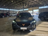  Cupra  Formentor CUPRA  / 2020 / 5P / SUV 2.0 TDI 4DRIVE DSG #6