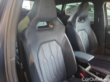  Cupra  Formentor CUPRA  / 2020 / 5P / SUV 2.0 TDI 4DRIVE DSG #13
