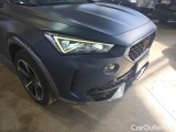  Cupra  Formentor CUPRA  / 2020 / 5P / SUV 2.0 TDI 4DRIVE DSG #33
