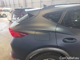  Cupra  Formentor CUPRA  / 2020 / 5P / SUV 2.0 TDI 4DRIVE DSG #43