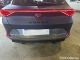  Cupra  Formentor CUPRA  / 2020 / 5P / SUV 2.0 TDI 4DRIVE DSG #49