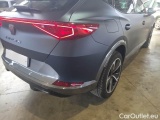  Cupra  Formentor CUPRA  / 2020 / 5P / SUV 2.0 TDI 4DRIVE DSG #47