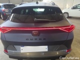  Cupra  Formentor CUPRA  / 2020 / 5P / SUV 2.0 TDI 4DRIVE DSG #53