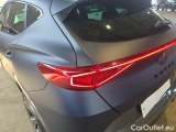  Cupra  Formentor CUPRA  / 2020 / 5P / SUV 2.0 TDI 4DRIVE DSG #55