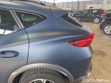  Cupra  Formentor CUPRA  / 2020 / 5P / SUV 2.0 TDI 4DRIVE DSG #57