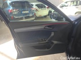  Cupra  Formentor CUPRA  / 2020 / 5P / SUV 2.0 TDI 4DRIVE DSG #83