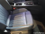  Cupra  Formentor CUPRA  / 2020 / 5P / SUV 2.0 TDI 4DRIVE DSG #100