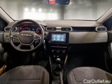  Dacia  Duster DACIA  / 2018 / 5P / SUV 1.5 BLUE DCI 115CV 4X4 EXPRESSION #3