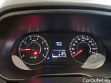  Dacia  Duster DACIA  / 2018 / 5P / SUV 1.5 BLUE DCI 115CV 4X4 EXPRESSION #4
