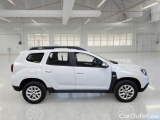  Dacia  Duster DACIA  / 2018 / 5P / SUV 1.5 BLUE DCI 115CV 4X4 EXPRESSION #7