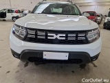  Dacia  Duster DACIA  / 2018 / 5P / SUV 1.5 BLUE DCI 115CV 4X4 EXPRESSION #22