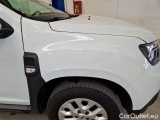  Dacia  Duster DACIA  / 2018 / 5P / SUV 1.5 BLUE DCI 115CV 4X4 EXPRESSION #36