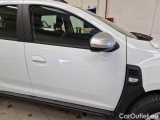  Dacia  Duster DACIA  / 2018 / 5P / SUV 1.5 BLUE DCI 115CV 4X4 EXPRESSION #39