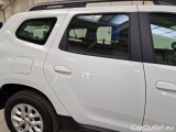  Dacia  Duster DACIA  / 2018 / 5P / SUV 1.5 BLUE DCI 115CV 4X4 EXPRESSION #41