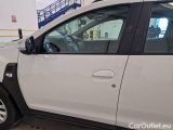  Dacia  Duster DACIA  / 2018 / 5P / SUV 1.5 BLUE DCI 115CV 4X4 EXPRESSION #49