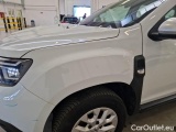  Dacia  Duster DACIA  / 2018 / 5P / SUV 1.5 BLUE DCI 115CV 4X4 EXPRESSION #51