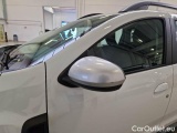  Dacia  Duster DACIA  / 2018 / 5P / SUV 1.5 BLUE DCI 115CV 4X4 EXPRESSION #53
