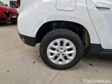  Dacia  Duster DACIA  / 2018 / 5P / SUV 1.5 BLUE DCI 115CV 4X4 EXPRESSION #73