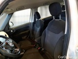  Fiat  500 FIAT L / 2017 / 5P / MONOVOLUME BUSINESS 1.6 MULTIJET 120CV #11