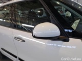  Fiat  500 FIAT L / 2017 / 5P / MONOVOLUME BUSINESS 1.6 MULTIJET 120CV #87
