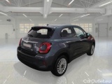  Fiat  500 FIAT X / 2018 / 5P / CROSSOVER 1.3 MJET 95CV E6D CONNECT #2